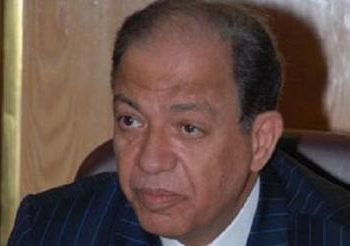37 ألف مواطن استفادوا من انشطة التضامن الاجتماعى بأسيوط