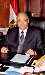 ظهور حالة إصابة جديدة بإنفلونزا الطيور ببني سويف