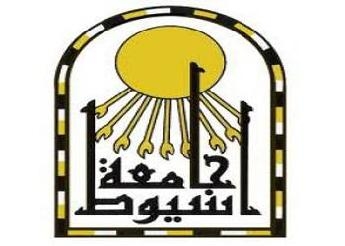 جامعة أسيوط تؤجل التسكين بمدنها الجامعية بسبب الأنفلونزا الموسمية