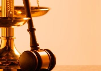 قضاة المنيا يطالبون الداخلية بتشديد الحراسة