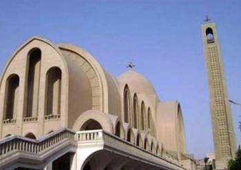 جلسة استثنائية للمجمع المقدس للتصويت على لائحة اختيار البابا