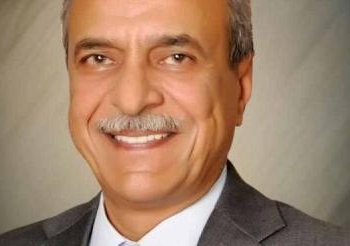 إجراءات وقائية استعدادا للفصل الدراسي الثاني بمدارس المنيا
