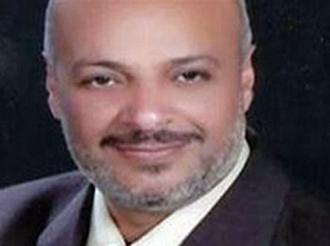 جبهة الإنقاذ بالسويس : قانون الأحوزة الجديدة للمدن يسلب المحافظة