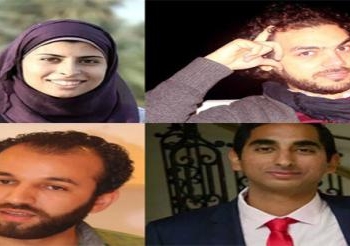 السيسى يصدق على تخصيص طائرة لنقل جثامين ضحايا حادث “سانت كاترين”