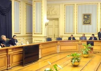 بأمر من مجلس الوزراء ..تأجيل الدراسة اسبوعين
