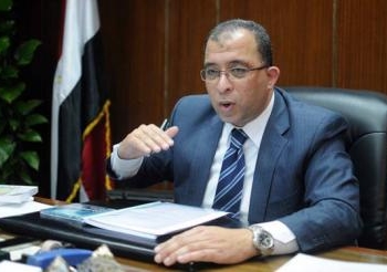 40 مليون جنيه لدعم قطاع الصحة  فى 11 جامعة