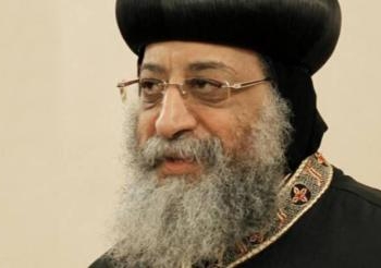 بالتفاصيل.. موضوعات نقاش سيمينار “الكنيسة نحو مستقبل أفضل”