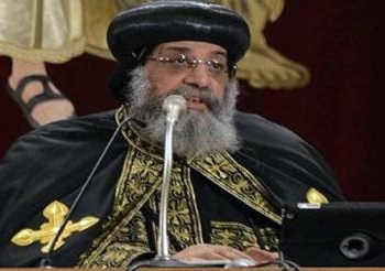 البابا في لقاء الأربعاء..الصوم ممارسة ووسيلة وليس هدفا في ذاته
