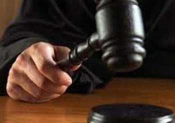 النيابة تقرر حبس المتهمين بتهريب أجهزة لاسلكي وطائرات تجسس
