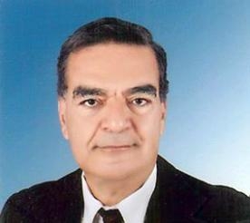 المتحدث باسم بيت العائلة ببا : تم حل العديد من المشاكل الطائفية .