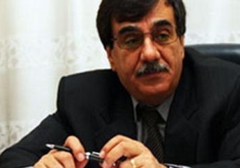 القريوتي: معظم العاطلين هم من حملة الشهادات