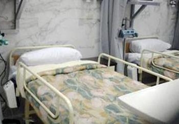وفاة سيدة عجوز بعد إصابتها بإنفلونزا الخنازير بالمنيا