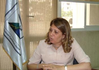 قومي السكان يقيس رضا المواطنين عن الخدمات الصحية