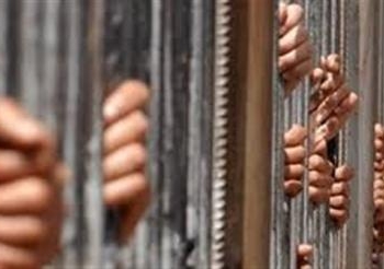 23 يوم حبس لأمير تنظيم الجهاد ببني سويف