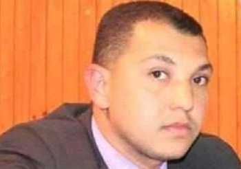 مركز طيبة بقنا:لابد ان يجمع التشكيل الجديد للحكومة على الشباب والمراة