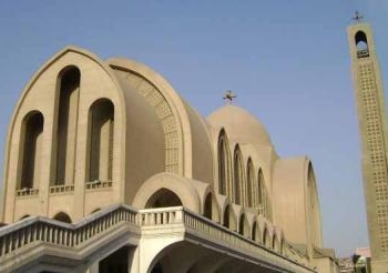 الكنيسة تطالب بسرعة التحقيق فى مقتل السبع مصريين بليبيا