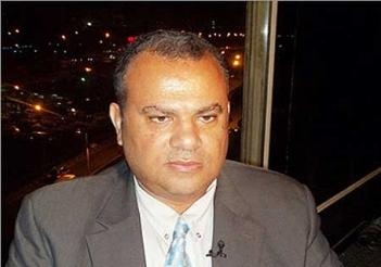 الهيئة الإنجيلية تعقد اللقاء الرابع للحوار العربى الأوروبى