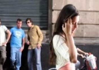 احتواء مشكلة طائفية بقرية بالمنيا بسبب معاكسة فتاه قبطية