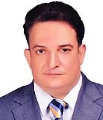 الجبهة الشعبية تطالب أجهزة الأمن بحماية قضاة قضايا الاخوان