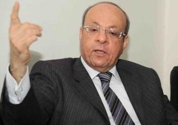 عبدالمجيد: الحكومة القادمة يجب أن تكون محايدة