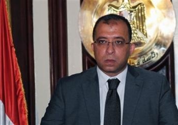 البنك الاسلامى يسعى لشراكة مع مصر لمدة خمس سنوات