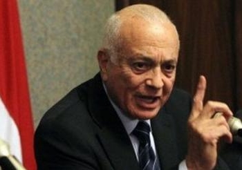 العربي : سوء استخدام حق ” الفيتو” عرقل دور مجلس الأمن الدولي