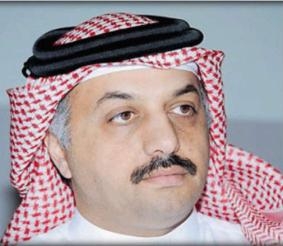 اجتماع وزير الخارجية القطري يلتقي نظيره التركي