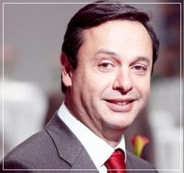 المجلس الأعلى للجامعات يرفض ترشيح “منصور” لوزارة التعليم العالي