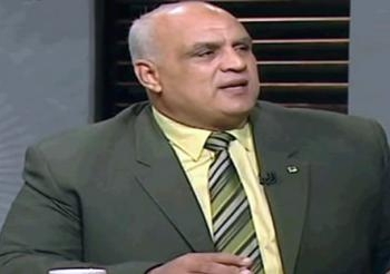 الداخلية تنفي حدوث انفجار بتجنيد جسرالسويس
