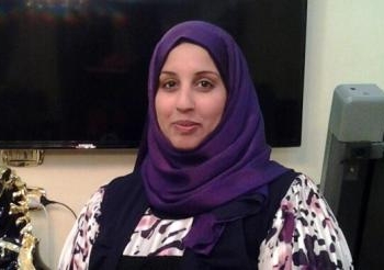 فوز المستقلين بانتخابات التجديد النصفي لمعلمين السويس