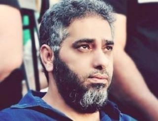 في تطور جديد ..القضاء اللبناني يطلب الإعدام لفضل شاكر