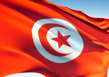 رئيس الحكومة التونسية يبحث مع قادة الاحزاب الوضع الاقتصادي والامني