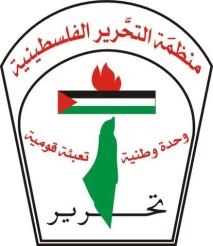 عشراوي: العد التنازلي لنهاية المفاوضات بدأ