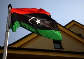 المجلس المحلي في سرت يدين عمليات القتل والخطف والتخريب