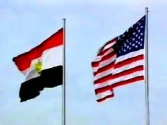 من القاهرة إلى واشنطن: مصر لا تنتظر شهادة “حسن سير وسلوك”