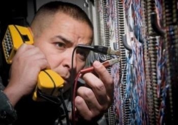 المانيا لا تتوقع التوصل قريبا لاتفاقية حول مكافحة التجسس مع أمريكا