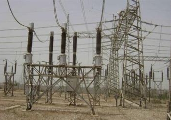 موظف بكل مصلحة حكومية ببني سويف مسئول عن ترشيد استهلاك الكهرباء