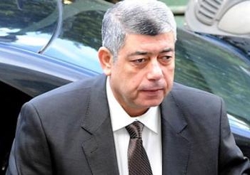 وزير الداخلية يتفقد الحالة الأمنية في زيارة مفاجئة للسويس