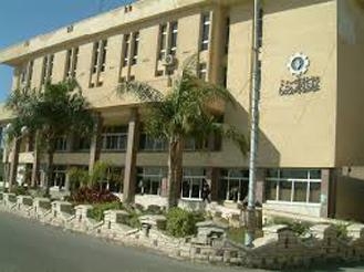 محافظة السويس الأولى في سرعة