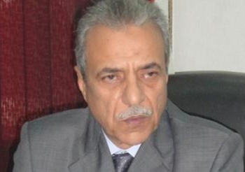 حل ازمة 4322  معلم من الذين كانوا يعملون على صندوق الخدمات بالمحافظة