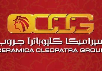 تفاوضات لحل أزمة إضراب عمال سيراميكا بالسويس