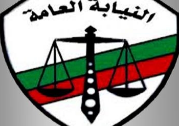 نيابة استئناف السويس تطعن على إخلاء سبيل محامية اخوانية