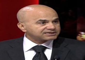 الحرب والسلام