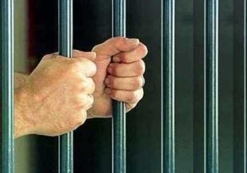 امن الغربيه يضبط 4 متهمين بحرق سيارات ضباط الشرطه بالمحله الكبرى