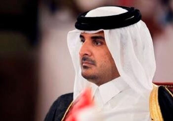 السعودية والإمارات والبحرين تسحب سفرائها من قطر والدوحة لن ترد بالمثل