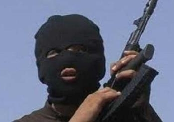 استمرار استهداف أمناء الشرطة بني سويف إصابة ثالث بإصابات خطيرة