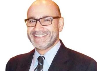 سمك: علاج المدمنين نجاة لنا