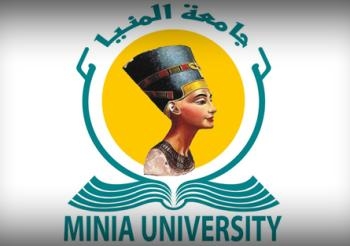 الدراسة 9 مارس بمناهج مختصرة بجامعة المنيا