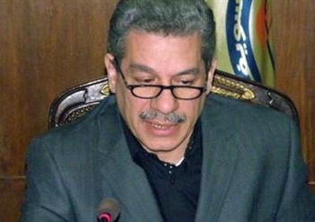 جامعة بني سويف تنهي استعداداتها لاستقبال الطلاب
