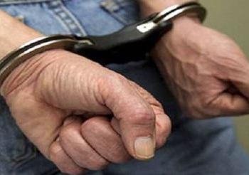 أمن السويس يقبض على 8 من عناصر الإخوان في اشتباكات اليوم